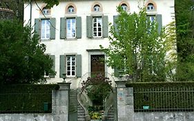 Bed And Breakfast L'affable  3*